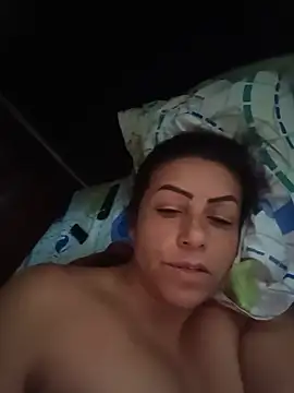 maynor_1998's Webcam Show