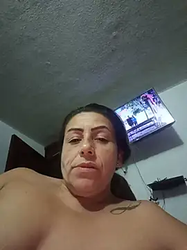 maynor_1998's Webcam Show