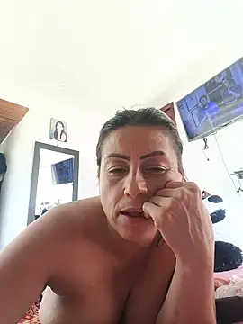 maynor_1998's Webcam Show