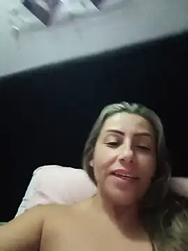 Show webcam de maynor_1998