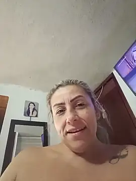 maynor_1998 Webcam-Show