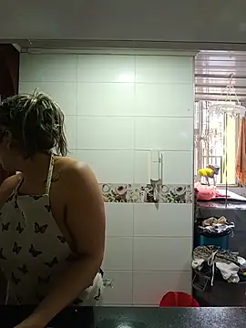 maynor_1998's Webcam Show