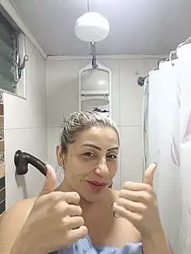 Show Webcam de maynor_1998