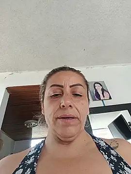 maynor_1998's Webcam Show
