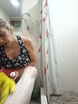 maynor_1998 – Kamerová šou
