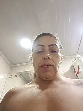 maynor_1998's Webcam Show