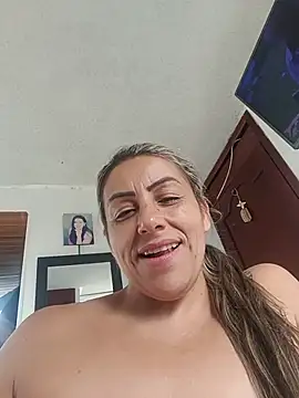maynor_1998 Webcam Show
