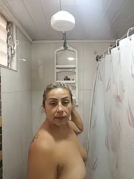 Show Webcam de maynor_1998