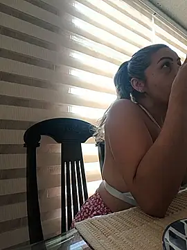 maynor_1998 Show in webcam
