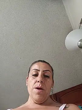 Show Webcam de maynor_1998