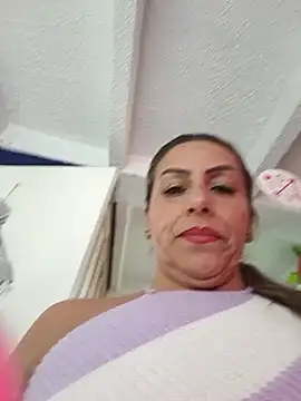 maynor_1998's Webcam Show