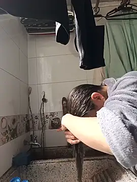 maynor_1998's Webcam Show