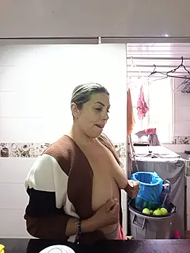 maynor_1998: вебкам-шоу
