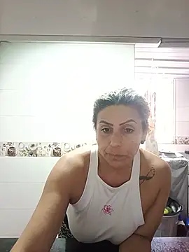 maynor_1998's Webcam Show