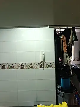 maynor_1998 Webcam show