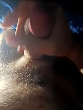 Pertunjukan Kamera Web Pitoncukk