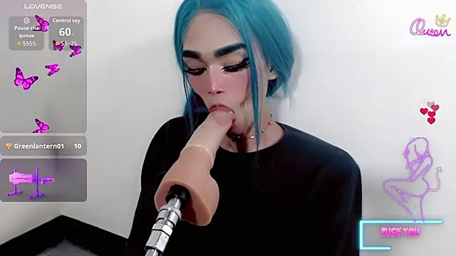 عرض كام camila_valkyrie_