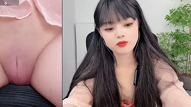 xianxian-baby 现场XXX聊天