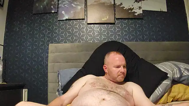 Fdsawe54 webcam show