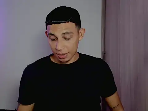 nilo2021 webkamerás műsora