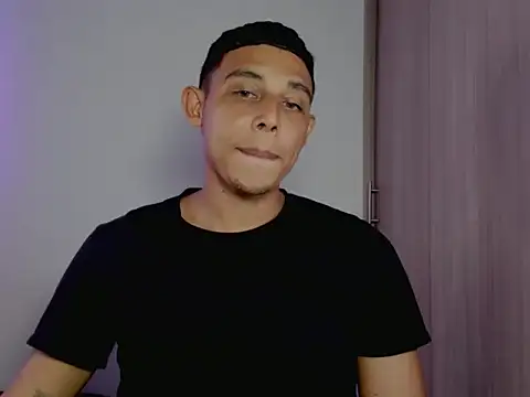 nilo2021 – webcam-show