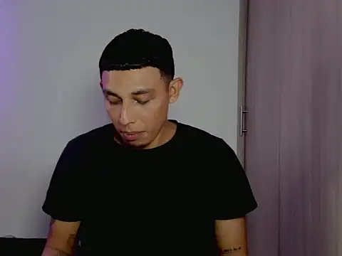 nilo2021n Webbikameraesitys