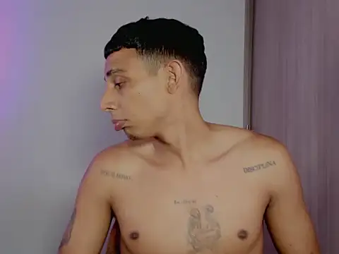 nilo2021 Webcam show