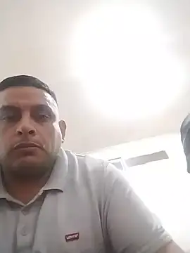 Hondafed39 webcam show