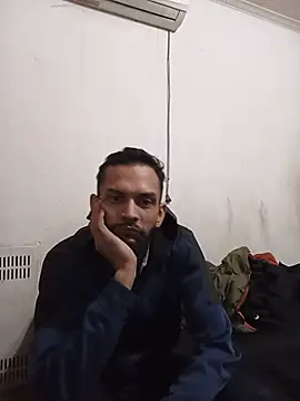 Hondafed39's Webcam Show