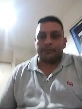 Hondafed39's Webcam Show
