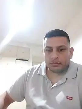 Hondafed39 Show Webcam