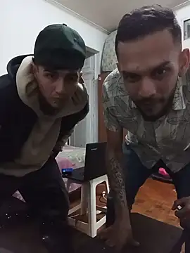 Hondafed39 Show Webcam