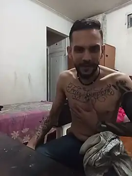 Hondafed39 Webcamshow
