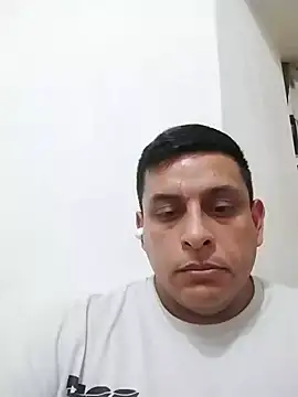 Hondafed39 Webcam-Show