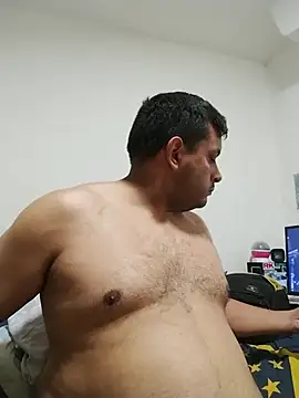 Hondafed39 Show Webcam
