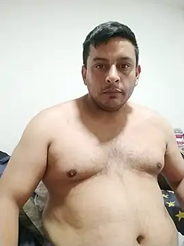 Hondafed39 Webcam Show