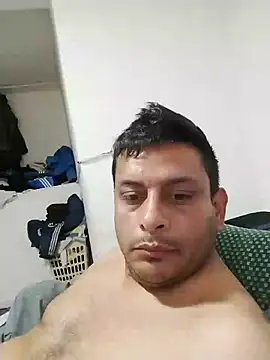 Hondafed39 Webcam show