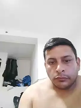 Hondafed39 webcam show