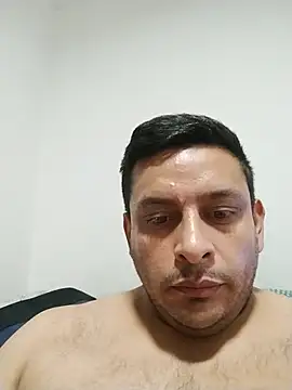 Hondafed39 – webcam-show