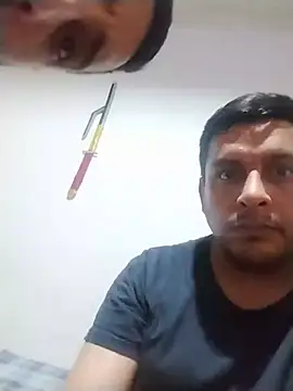 Hondafed39 webcam show