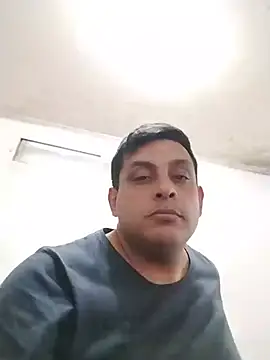 Hondafed39 Webcamshow