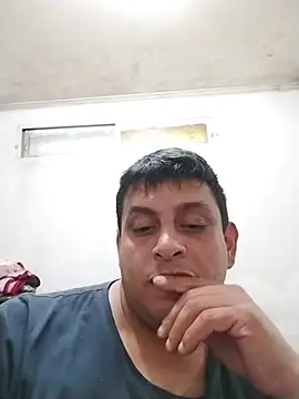 Hondafed39 Webcamshow