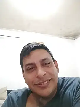 Show de webcam de Hondafed39