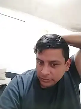 Show de webcam de Hondafed39