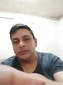 Hondafed39 Webcam Show