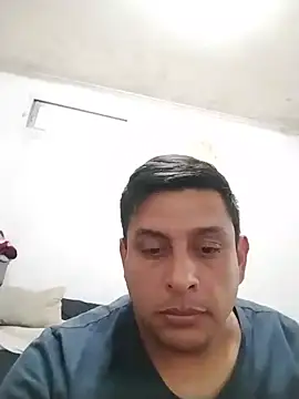 Hondafed39 Webcam show