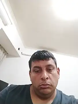 Hondafed39 Webcam Show