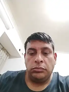Hondafed39 webcam show