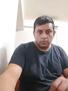 Hondafed39 Webcam Show