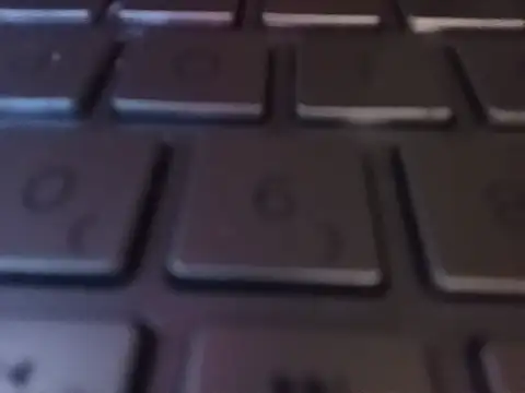 Hondafed39 Webcam Show